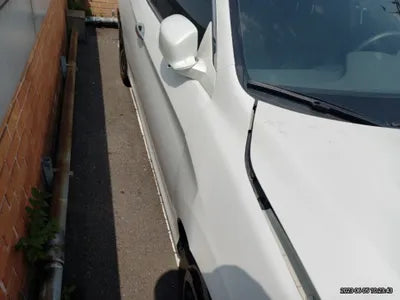 2016 Honda Accord 1HGCR2680GA511917 VIN:1HGCR2680GA511917