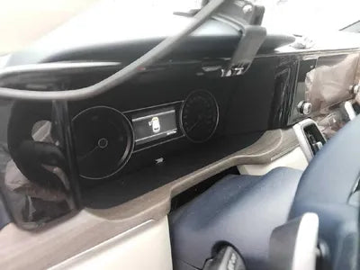2021 Kia Sorento VIN: