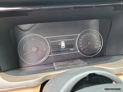 2022 Kia Sorento KNARL81GBNA105043 VIN:KNARL81GBNA105043
