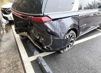 2022 Kia Carnival KNANE81BBNS146822 VIN:KNANE81BBNS146822