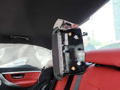 2018 BMW 330 WBA8B910XJA826203 VIN:WBA8B910XJA826203