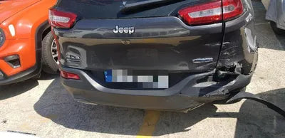 2017 Jeep Cherokee 1C4PJMCU6HW629918 VIN:1C4PJMCU6HW629918