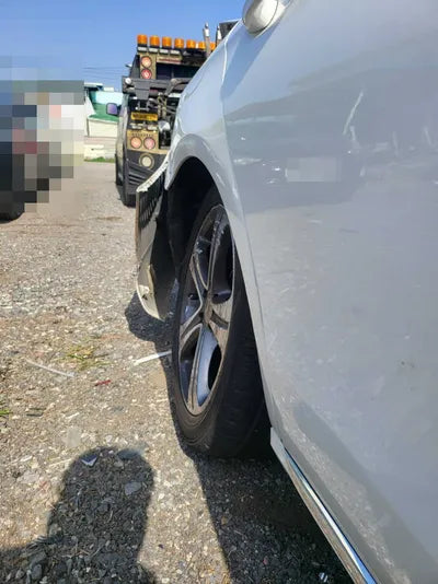 2019 Mercedes-Benz E 220 VIN: