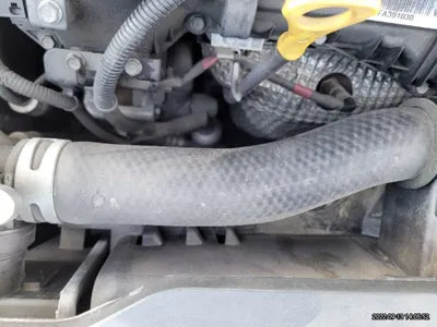 2015 Jaguar SL 126KMKMHFM411BFA0 VIN:126KMKMHFM411BFA0