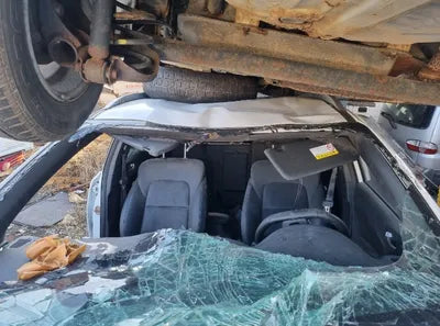 2019 Kia Sportage KNAPR813BKK690261 VIN:KNAPR813BKK690261