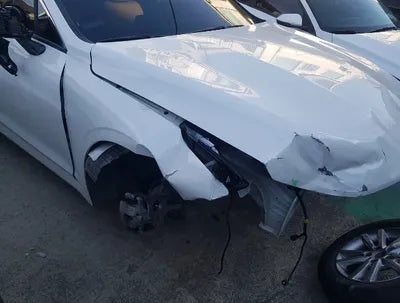 2020 Kia K5 KNAG341ABLA079426 VIN:KNAG341ABLA079426