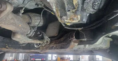 2019 Hyundai Santa FE KMHS381BBKU080204 VIN:KMHS381BBKU080204