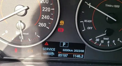 2016 BMW 118 WBA1S5102G5D24123 VIN:WBA1S5102G5D24123