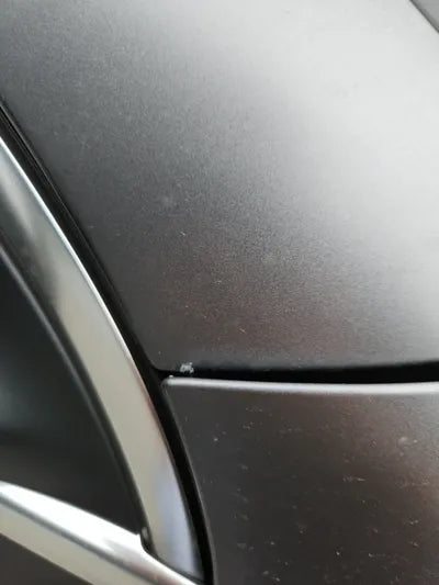 2020 Mercedes-Benz GLA 250 VIN: