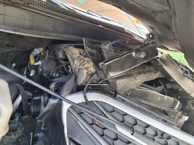 2015 Hyundai Tucson 004KMKMHJT81VBFU9 VIN:004KMKMHJT81VBFU9