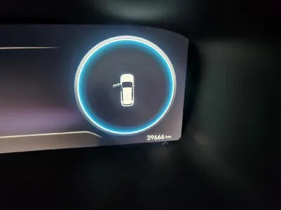 2020 Hyundai Santa FE VIN: