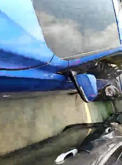 2017 BMW 320 WBA8A9108HK882695 VIN:WBA8A9108HK882695