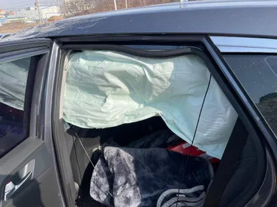 2017 Hyundai Tucson 637KMKMHJ281ADHU2 VIN:637KMKMHJ281ADHU2