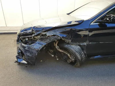 2021 Mercedes-Benz E 220 W1KZF0FB2MA877240 VIN:W1KZF0FB2MA877240