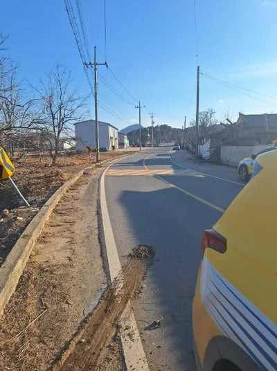 2018 Hyundai Santa FE VIN: