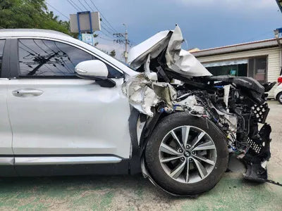 2019 Hyundai Santa FE KMHS381ADKU168779 VIN:KMHS381ADKU168779