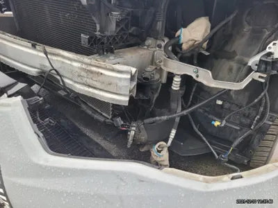 2016 Audi A6 WAUZZZ4G7GN169452 VIN:WAUZZZ4G7GN169452