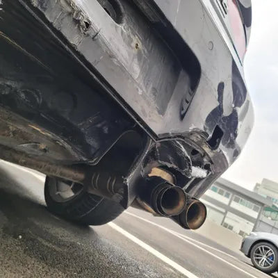 2017 BMW 640 684KMWBA6E4107HG6 VIN:684KMWBA6E4107HG6