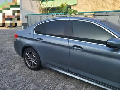 2017 BMW 520 320KMWBAJC5105HG8 VIN:320KMWBAJC5105HG8