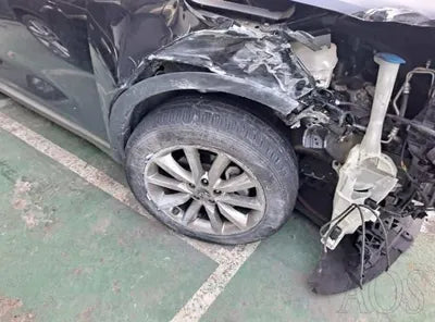 2017 Kia Sorento KNAPH81ABHA316147 VIN:KNAPH81ABHA316147