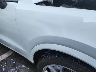 2020 Porsche Cayenne VIN: