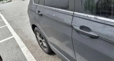 2020 Volkswagen Tiguan WVGZZZ5NZLW415722 VIN:WVGZZZ5NZLW415722
