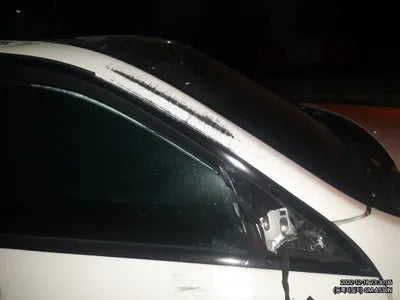 2019 Mercedes-Benz GLC 350 WDC0G5EB8KF641720 VIN:WDC0G5EB8KF641720