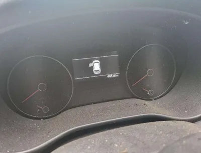 2021 Kia Sportage VIN: