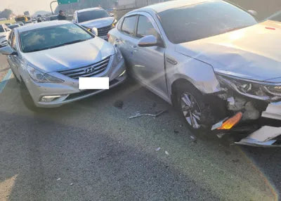 2019 Kia K5 KNAGU416BKA280842 VIN:KNAGU416BKA280842
