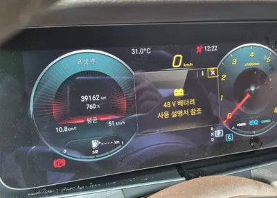 2021 Mercedes-Benz CLS 450 W1K2J5KB9MA093043 VIN:W1K2J5KB9MA093043