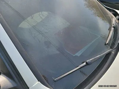 2017 BMW 320 WBA8C9104HA000938 VIN:WBA8C9104HA000938