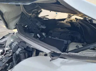 2017 Kia K5 KNAGT41CBHA006980 VIN:KNAGT41CBHA006980