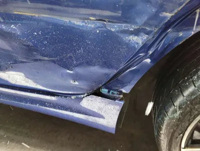 2020 BMW 330 WBA5P7103LFJ91873 VIN:WBA5P7103LFJ91873