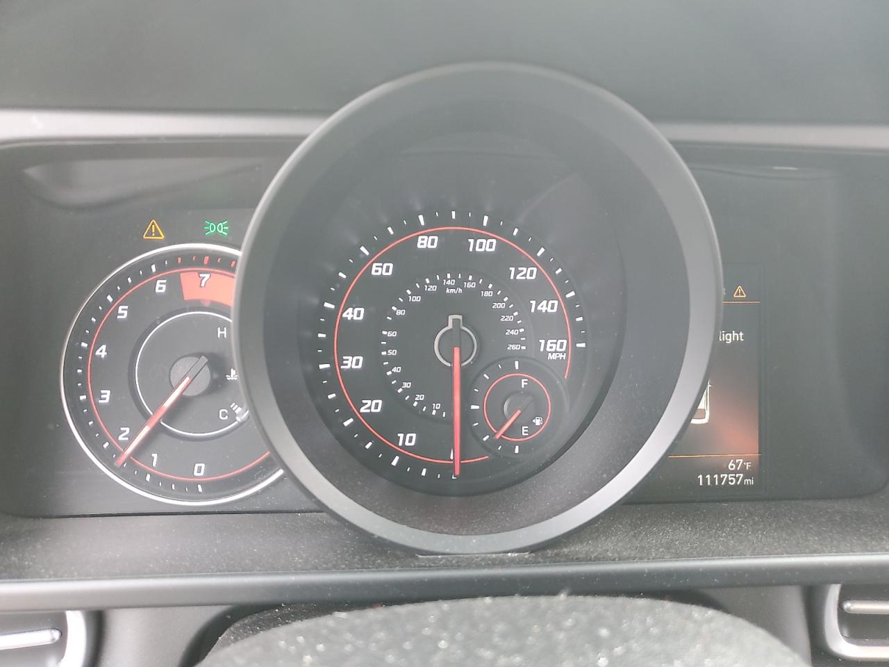 2022 HYUNDAI ELANTRA SEL VIN:5NPLM4AGXNH064481