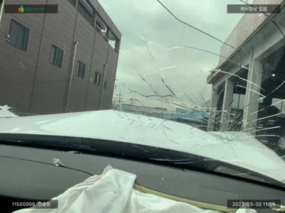 2016 Hyundai Tucson KMHJ3815GGU155616 VIN:KMHJ3815GGU155616