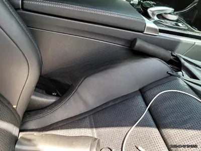 2018 Mercedes-Benz C 63 AMG NONE VIN: