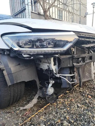 2018 Volkswagen Passat WVWZZZ3CZJE253943 VIN:WVWZZZ3CZJE253943