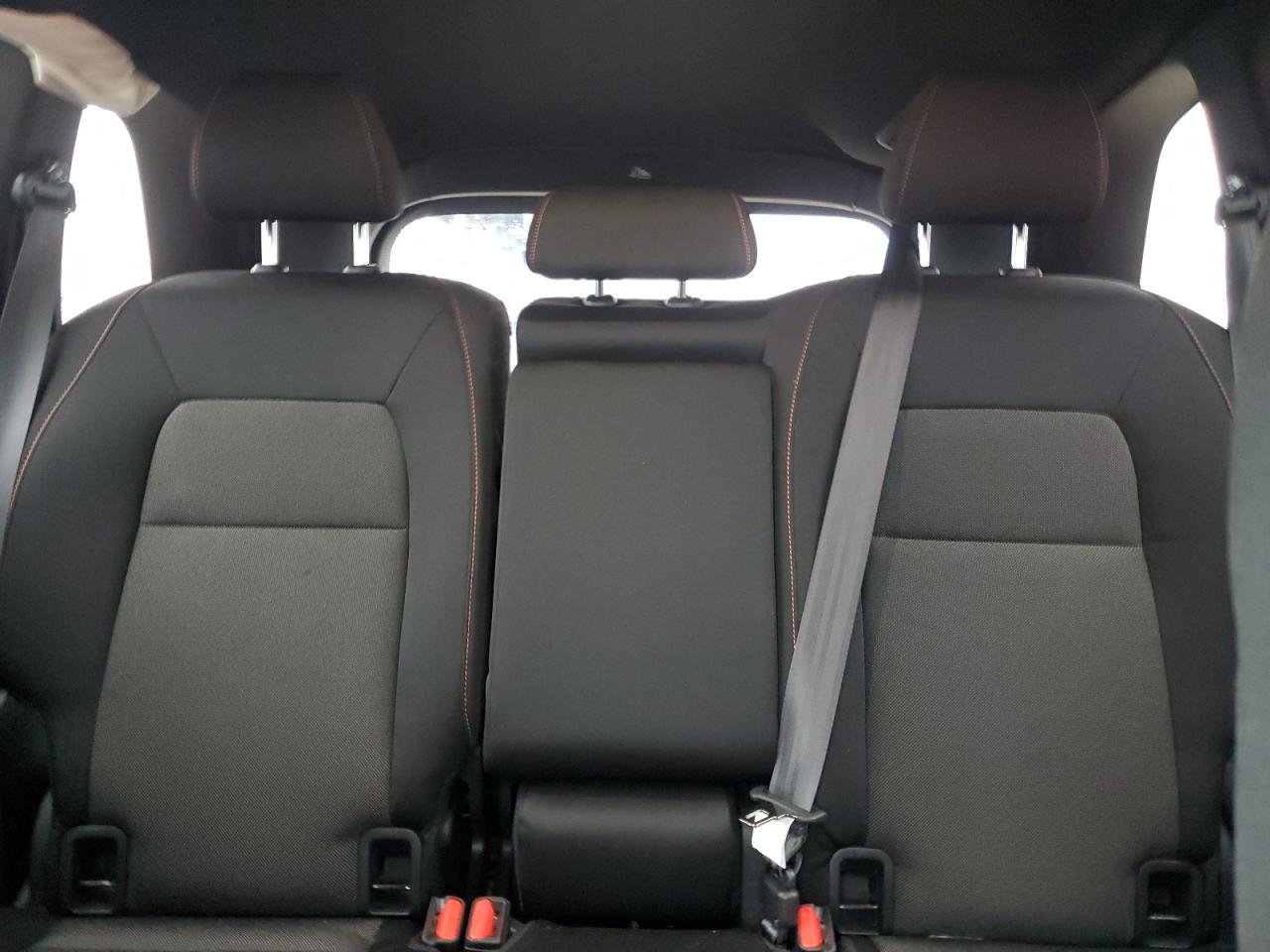 2024 HONDA CR-V SPORT VIN:7FARS6H59RE016642