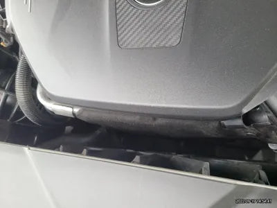 2019 BMW 740 WBA7C6102KB383919 VIN:WBA7C6102KB383919