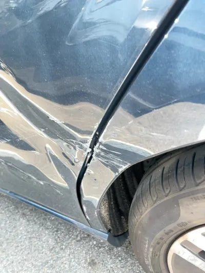 2021 Mercedes-Benz A 220 W1K3G4EB3MJ272266 VIN:W1K3G4EB3MJ272266