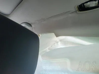 2015 Kia Sorento KNAPS81ABFA061892 VIN:KNAPS81ABFA061892