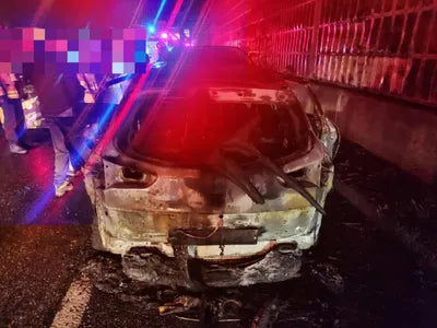 2017 Hyundai Tucson VIN: