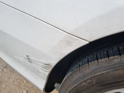 2016 Mercedes-Benz C 220 WDDWF0EB7GR193312 VIN:WDDWF0EB7GR193312