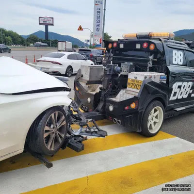 2018 Mercedes-Benz C 200 WDDWF4CB3JF642195 VIN:WDDWF4CB3JF642195