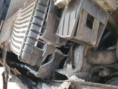 2017 BMW 530 WBAKS4106H0R95255 VIN:WBAKS4106H0R95255