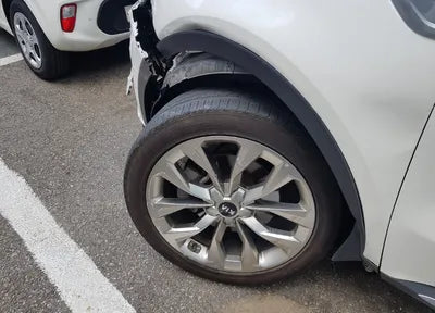 2021 Kia Sorento KNARF81BHMA034257 VIN:KNARF81BHMA034257