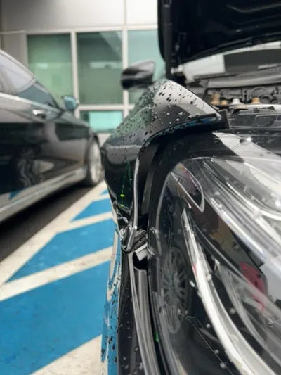 2019 Mercedes-Benz E 220 WDDZF0EB1KA621234 VIN:WDDZF0EB1KA621234