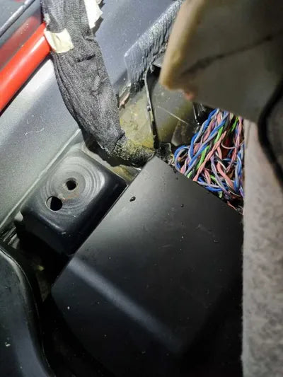 2019 Mercedes-Benz Maybach S 650 KL90A4AHGKZ100027 VIN:KL90A4AHGKZ100027