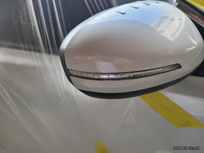 2014 Kia K5 VIN: