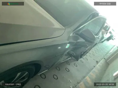 2020 Mercedes-Benz E 300 W1KZF5EB5LA849476 VIN:W1KZF5EB5LA849476